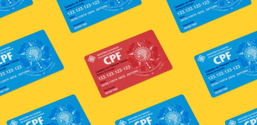 Consultar Restrição no CPF grátis: confira se seu CPF está restrito e veja como resolver 
