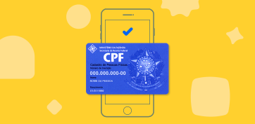 CPF Regular: O significa e como consultar 