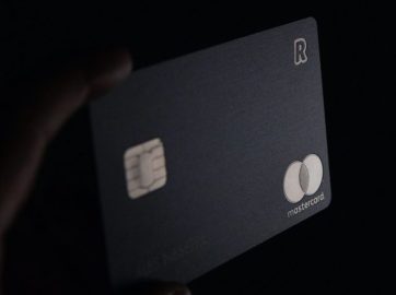 7 formas de lucrar com cartão de crédito