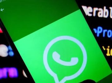 5 dicas contra o golpe do PIX Whatsapp